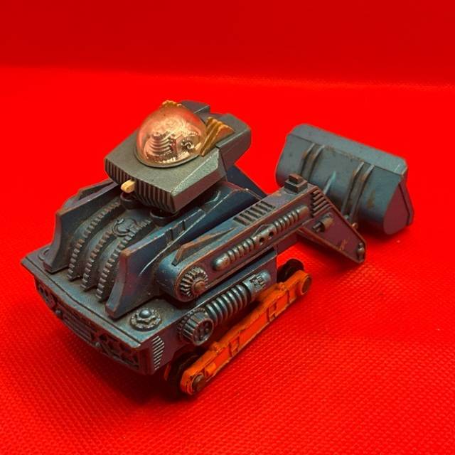 vintagetoy_69227.jpg