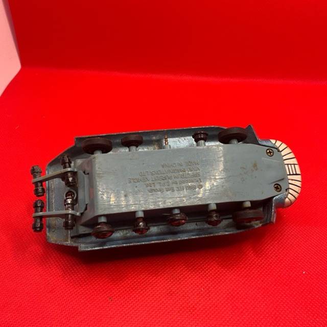 vintagetoy_69232.jpg