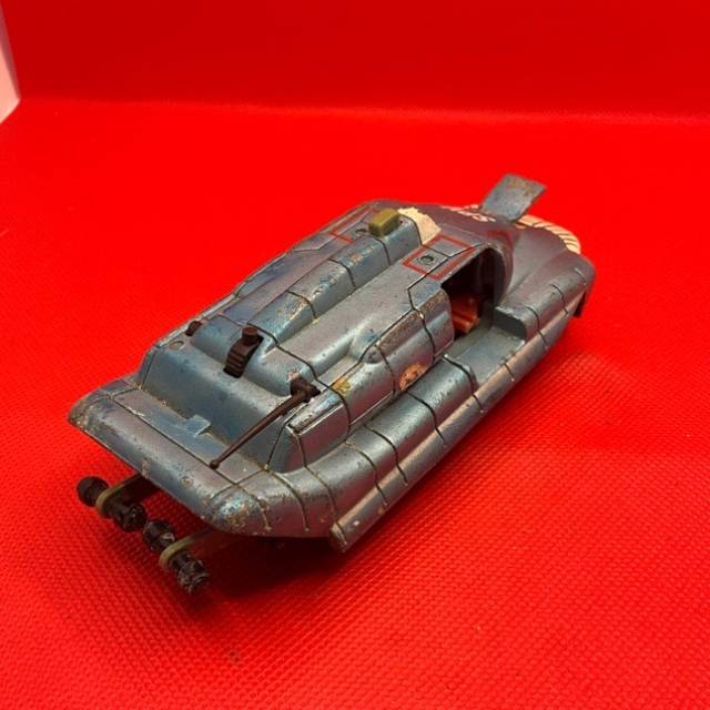 vintagetoy_69233.jpg