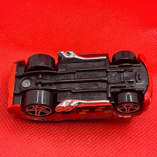 vintagetoy_69244.jpg