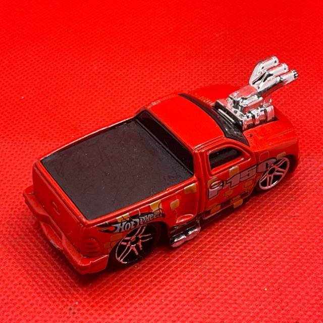 vintagetoy_69245.jpg