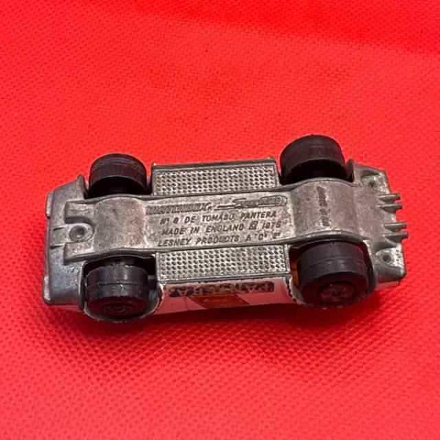 vintagetoy_69401.jpg