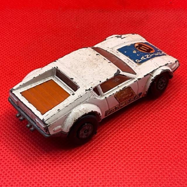 vintagetoy_69402.jpg