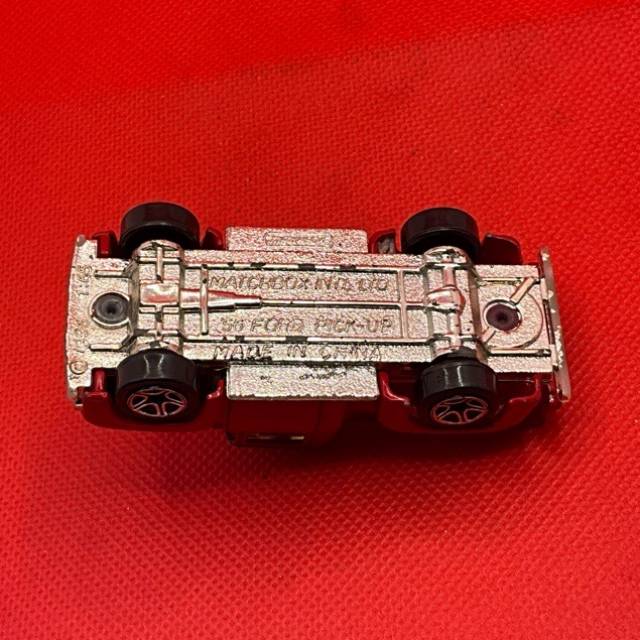 vintagetoy_69404.jpg