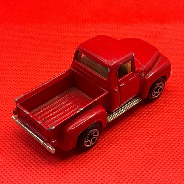 vintagetoy_69405.jpg