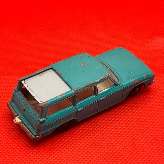 vintagetoy_69408.jpg