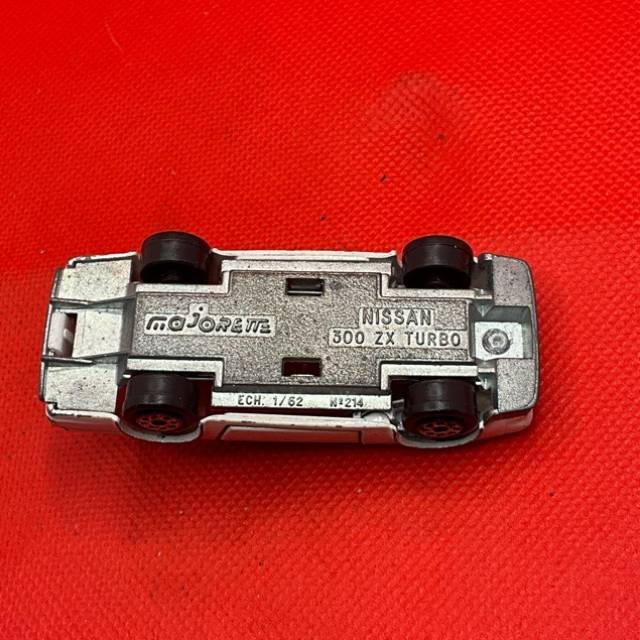 vintagetoy_69434.jpg