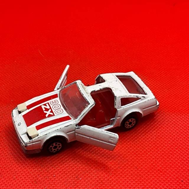 vintagetoy_69435.jpg