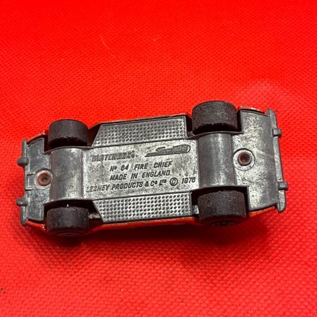 vintagetoy_69438.jpg