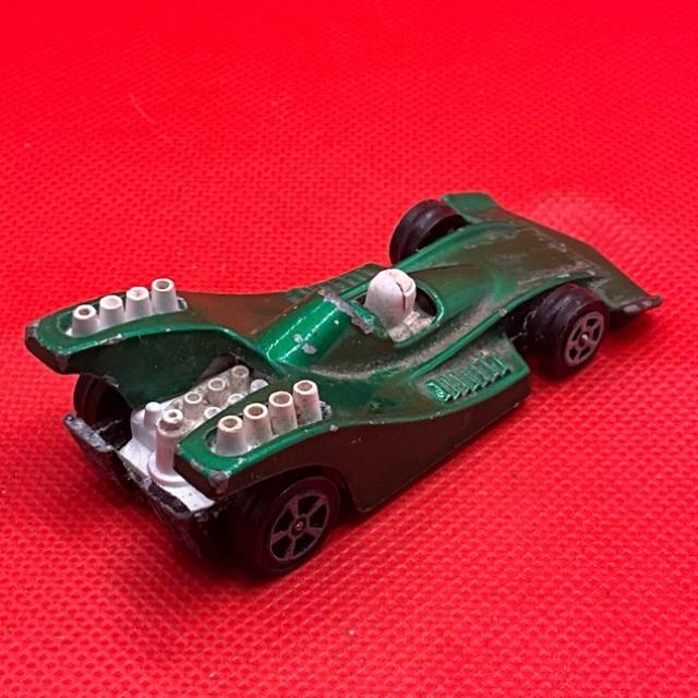 vintagetoy_69454.jpg