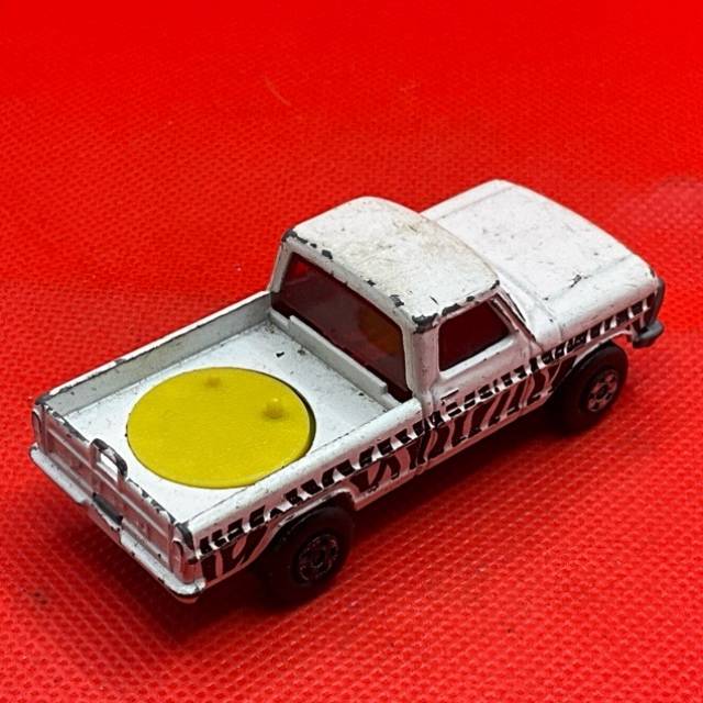 vintagetoy_69457.jpg