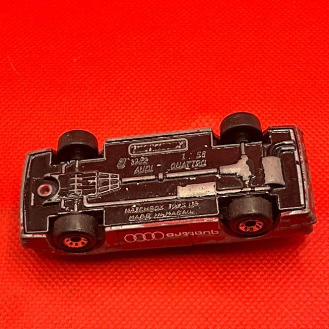 vintagetoy_69462.jpg