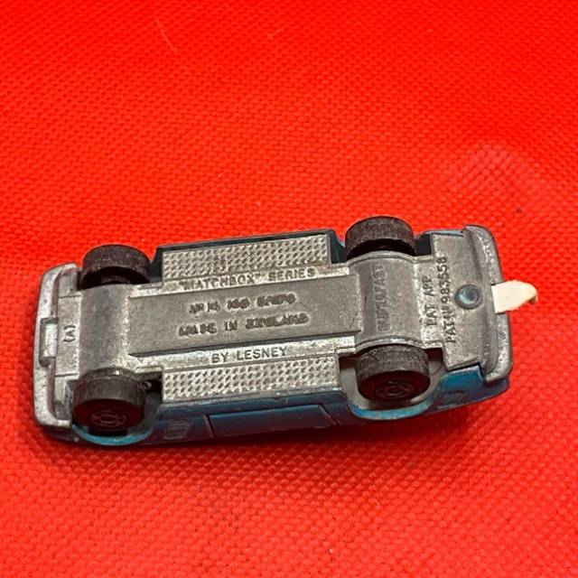 vintagetoy_69465.jpg