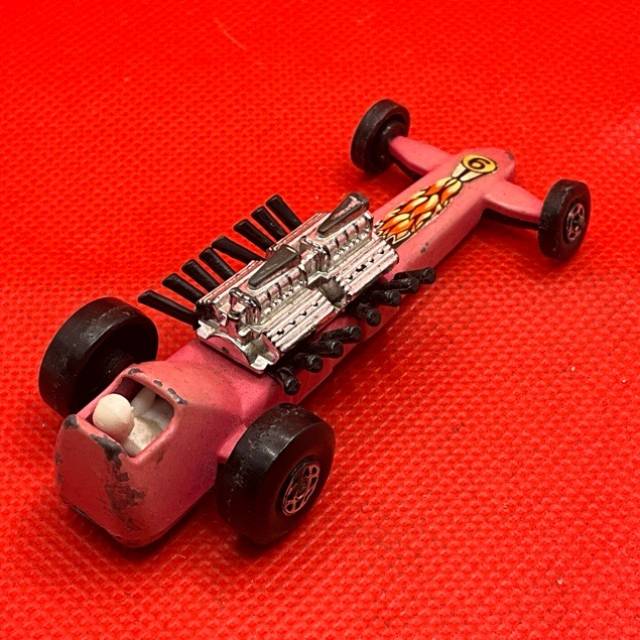 vintagetoy_69470.jpg