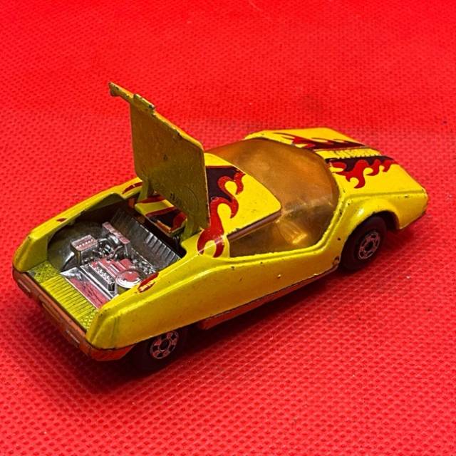vintagetoy_69473.jpg