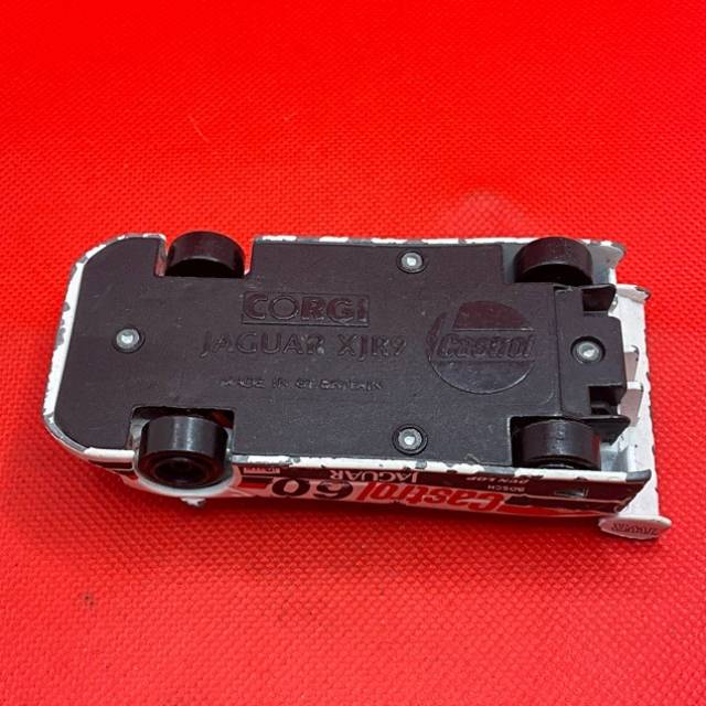 vintagetoy_69482.jpg