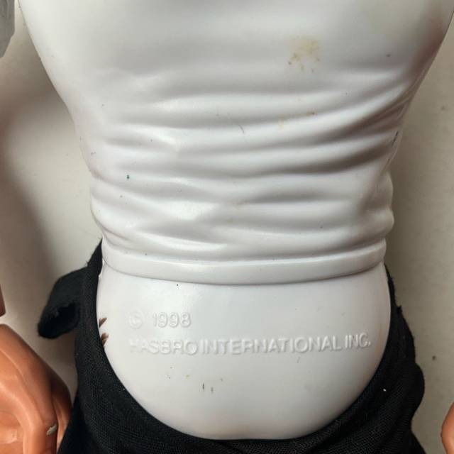 vintagetoy_69506.jpg