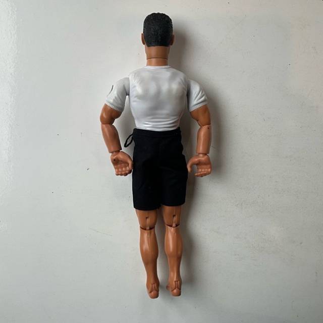 vintagetoy_69507.jpg