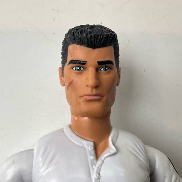 vintagetoy_69508.jpg