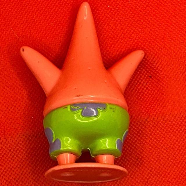 vintagetoy_69511.jpg