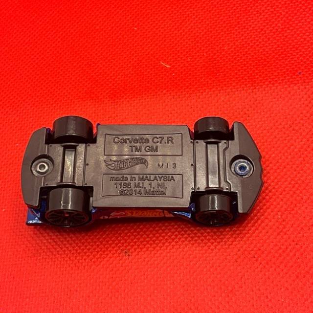 vintagetoy_69519.jpg