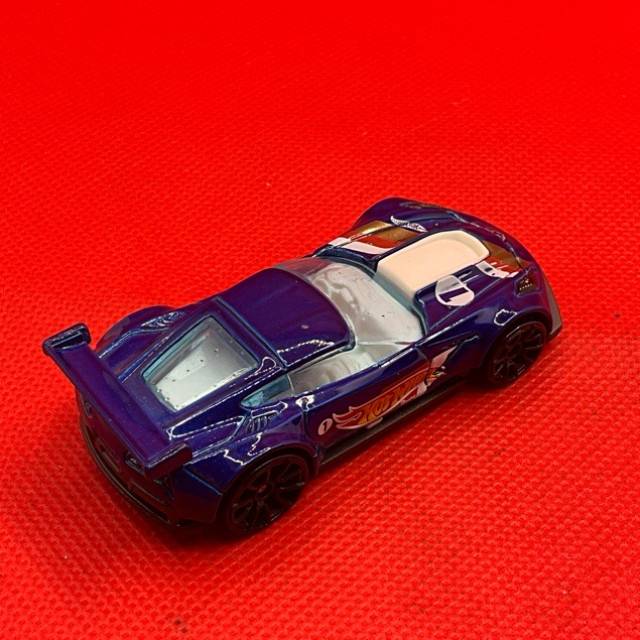 vintagetoy_69521.jpg