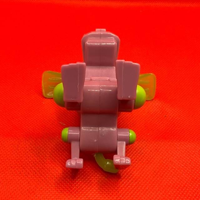 vintagetoy_69523.jpg