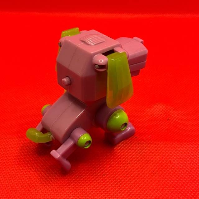 vintagetoy_69524.jpg