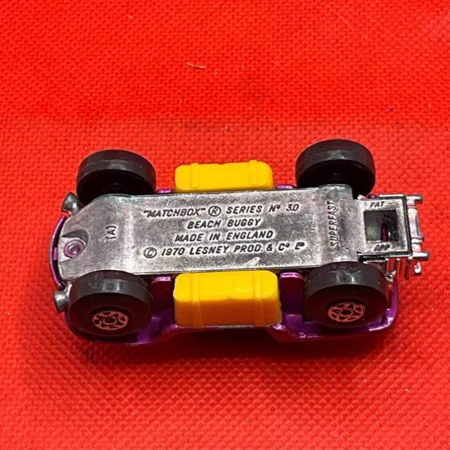 vintagetoy_69532.jpg