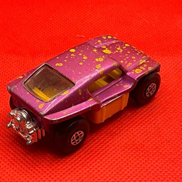 vintagetoy_69533.jpg