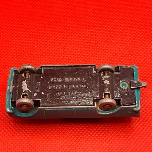 vintagetoy_69535.jpg