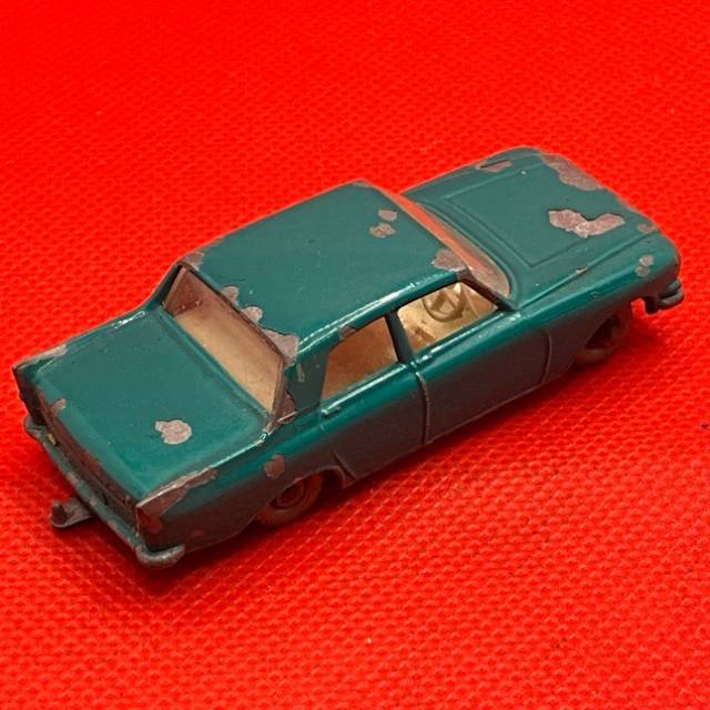 vintagetoy_69536.jpg