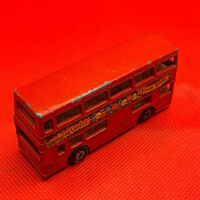 vintagetoy_69539.jpg