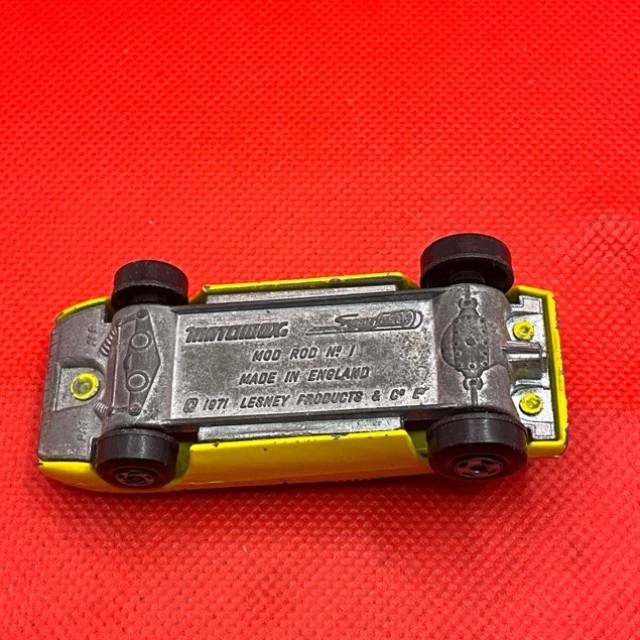 vintagetoy_69541.jpg