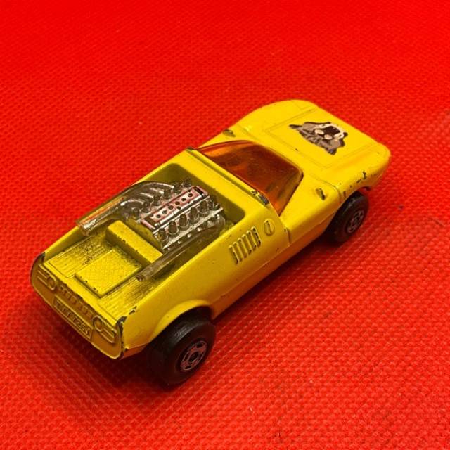 vintagetoy_69542.jpg
