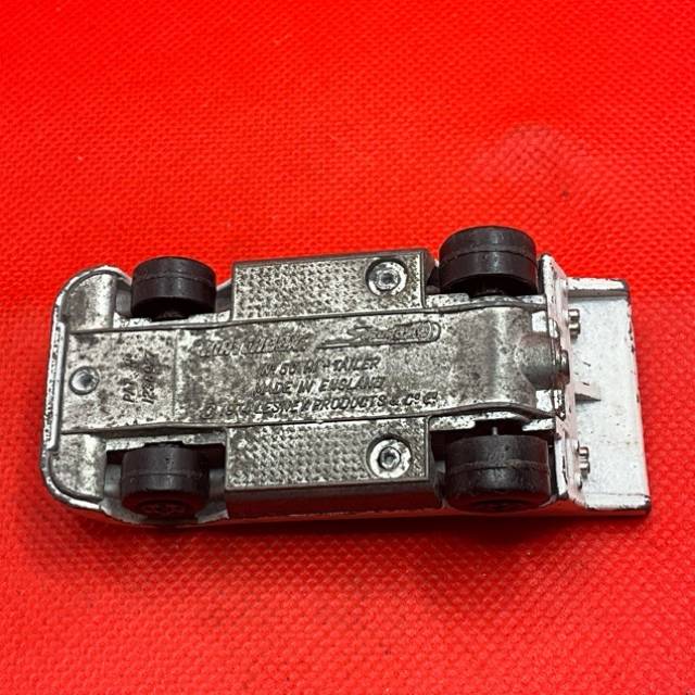 vintagetoy_69556.jpg