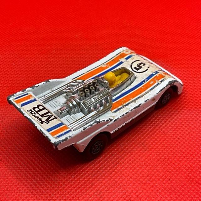 vintagetoy_69557.jpg