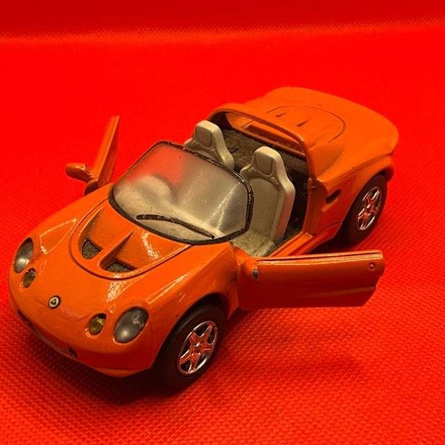 vintagetoy_69564.jpg