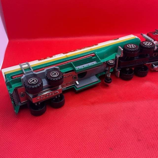 vintagetoy_69567.jpg
