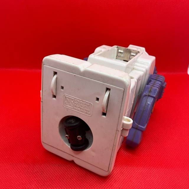 vintagetoy_69572.jpg