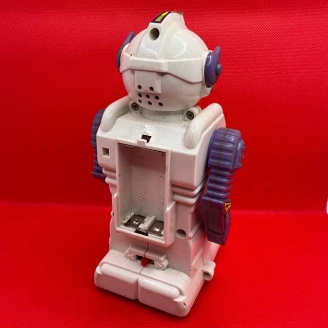 vintagetoy_69573.jpg