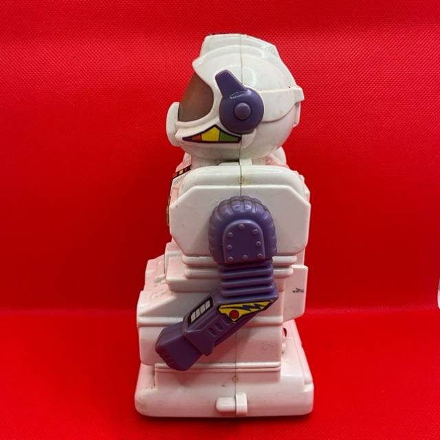 vintagetoy_69574.jpg