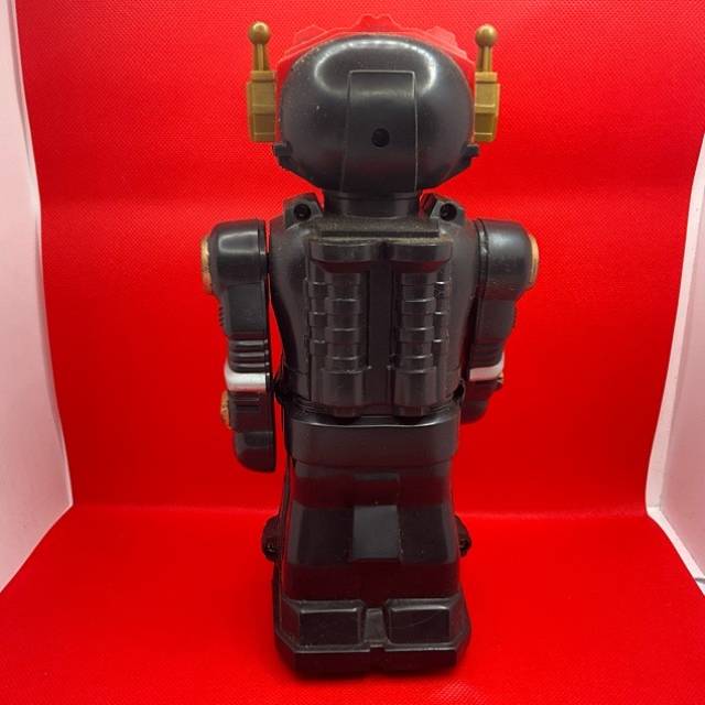 vintagetoy_69578.jpg