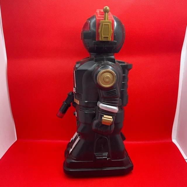 vintagetoy_69579.jpg