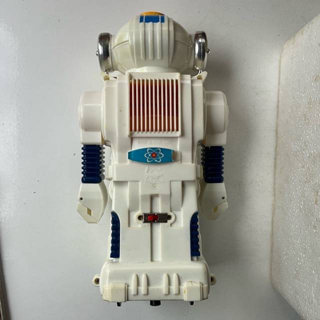 vintagetoy_69584.jpg