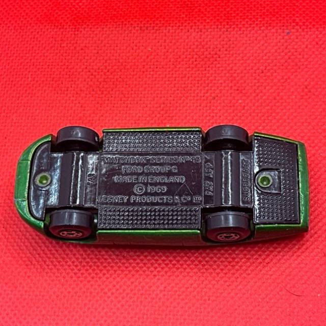 vintagetoy_69593.jpg