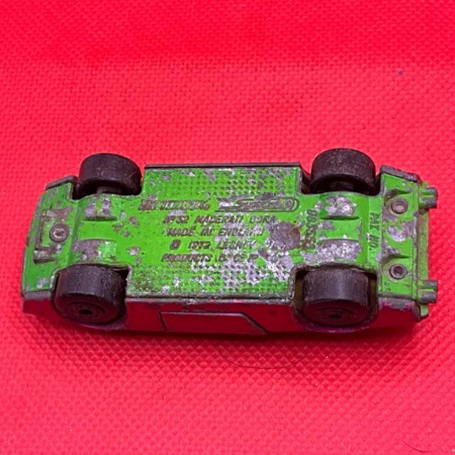vintagetoy_69596.jpg