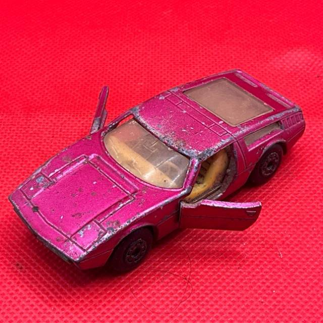 vintagetoy_69597.jpg