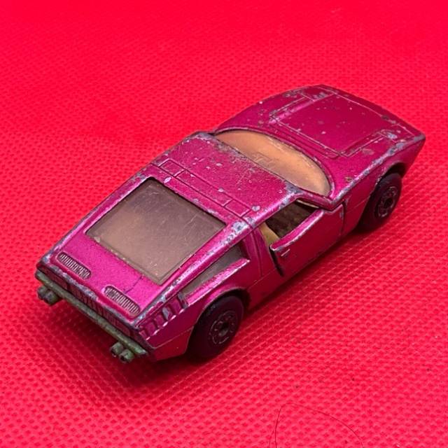 vintagetoy_69598.jpg