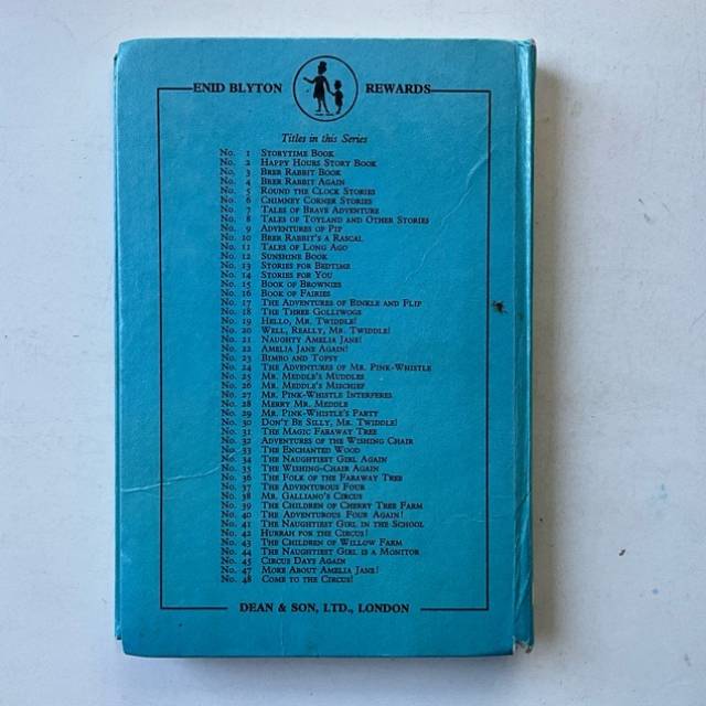 vintagetoy_69835.jpg